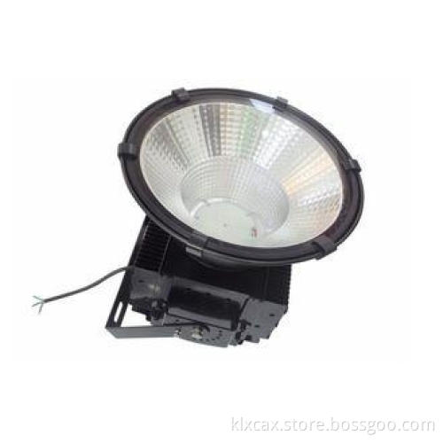 Waterproof 300W LED High Bay Lighting 25500Lm High Lumen Li